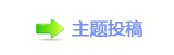 ꅻ뙛䙚ݨ왑䡲㱨