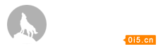 ⽮덯鵛硑愀瀀瀀୎綏襛卓끥䡲Ⱨ襛얈Փ